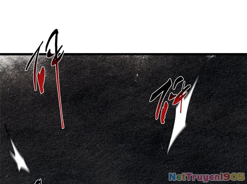 Chưởng Môn Khiêm Tốn Chút Chapter 543 - 116
