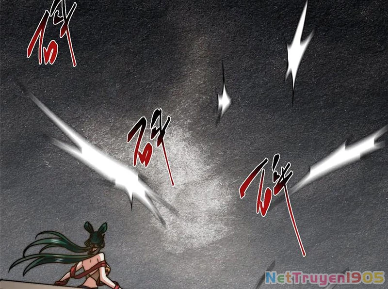 Chưởng Môn Khiêm Tốn Chút Chapter 543 - 117