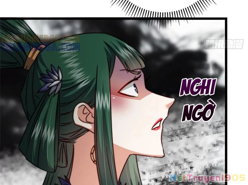 Chưởng Môn Khiêm Tốn Chút Chapter 543 - 122