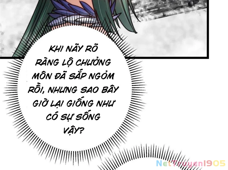 Chưởng Môn Khiêm Tốn Chút Chapter 543 - 123