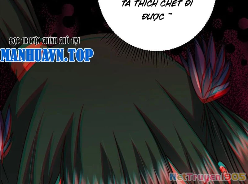 Chưởng Môn Khiêm Tốn Chút Chapter 543 - 127