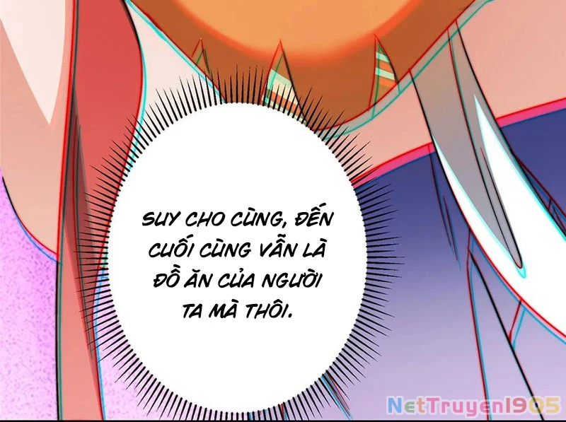 Chưởng Môn Khiêm Tốn Chút Chapter 543 - 130