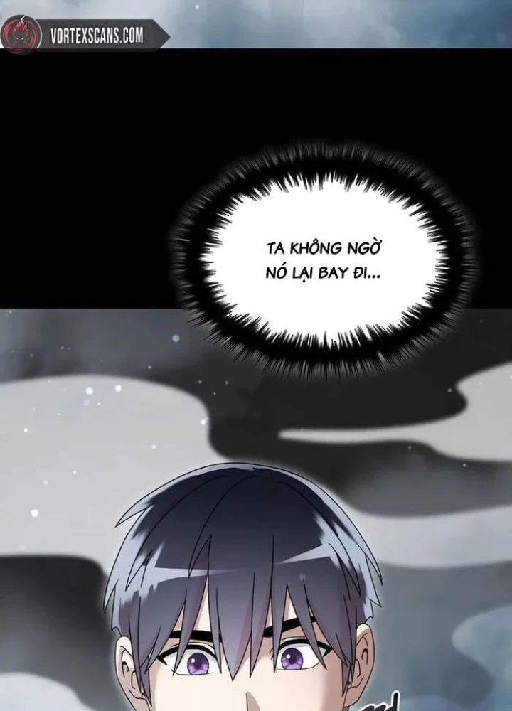 Người Mới Này Quá Mạnh Chapter 139 - 3