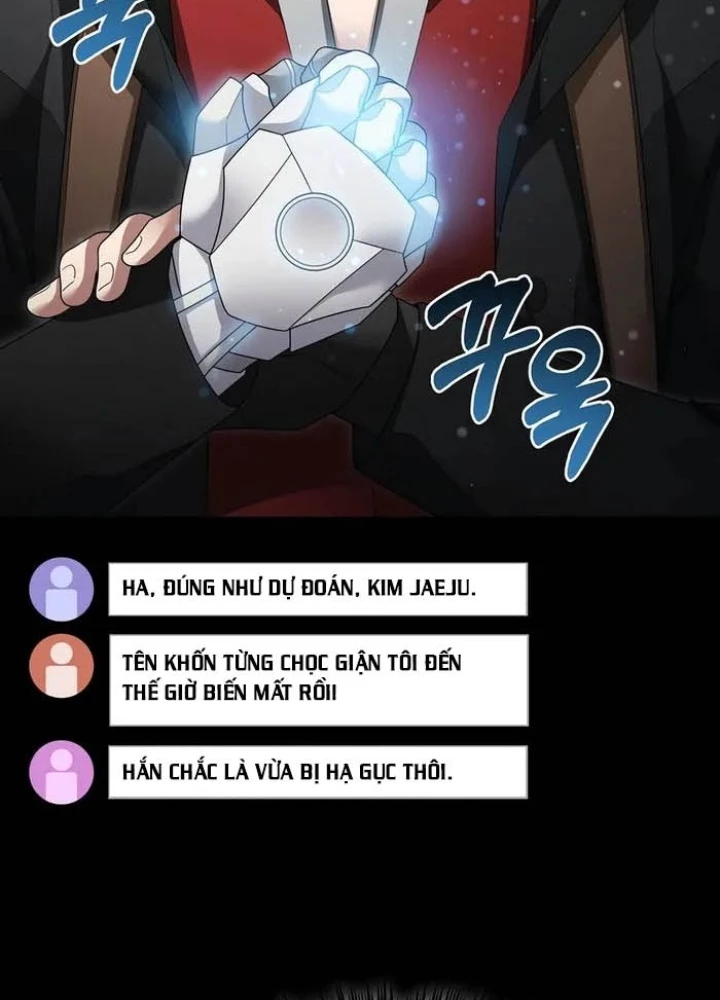 Người Mới Này Quá Mạnh Chapter 139 - 5