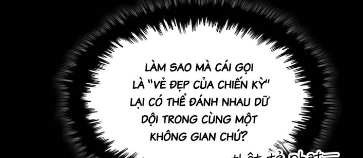Người Mới Này Quá Mạnh Chapter 139 - 6