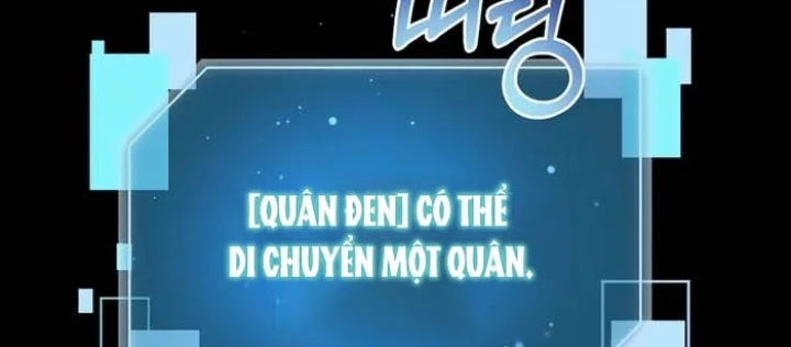 Người Mới Này Quá Mạnh Chapter 139 - 8