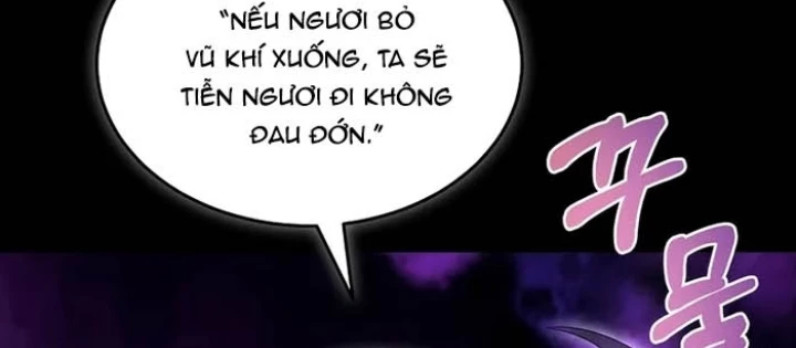 Người Mới Này Quá Mạnh Chapter 139 - 12