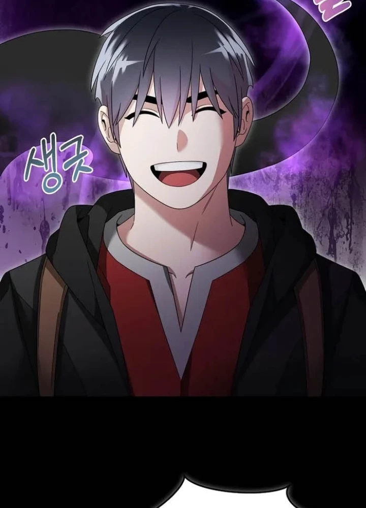 Người Mới Này Quá Mạnh Chapter 139 - 13