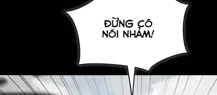 Người Mới Này Quá Mạnh Chapter 139 - 14