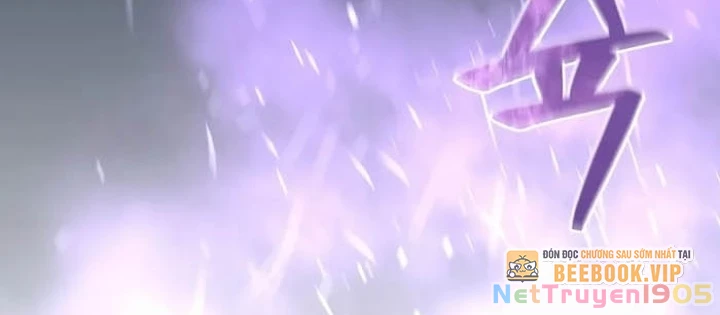 Người Mới Này Quá Mạnh Chapter 139 - 20
