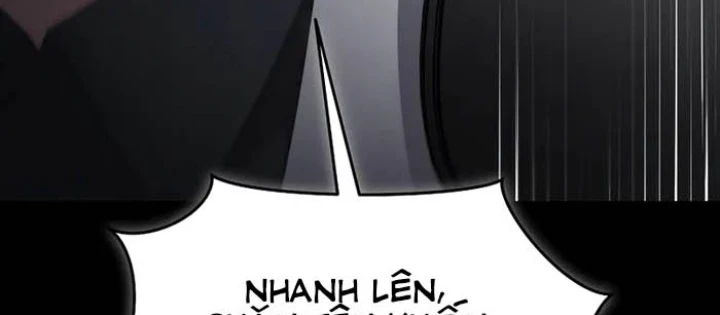 Người Mới Này Quá Mạnh Chapter 139 - 28