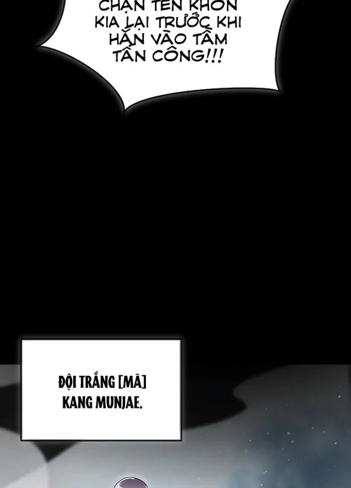 Người Mới Này Quá Mạnh Chapter 139 - 29