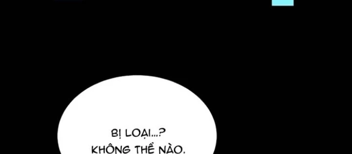 Người Mới Này Quá Mạnh Chapter 139 - 34