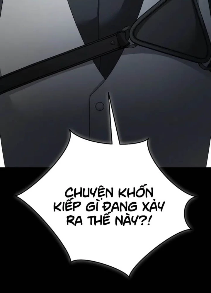 Người Mới Này Quá Mạnh Chapter 139 - 37