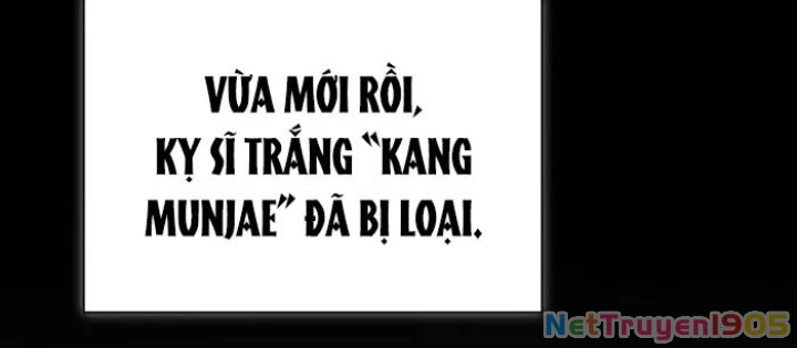 Người Mới Này Quá Mạnh Chapter 139 - 42