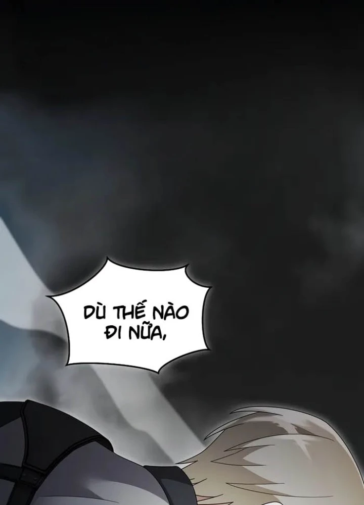 Người Mới Này Quá Mạnh Chapter 139 - 43