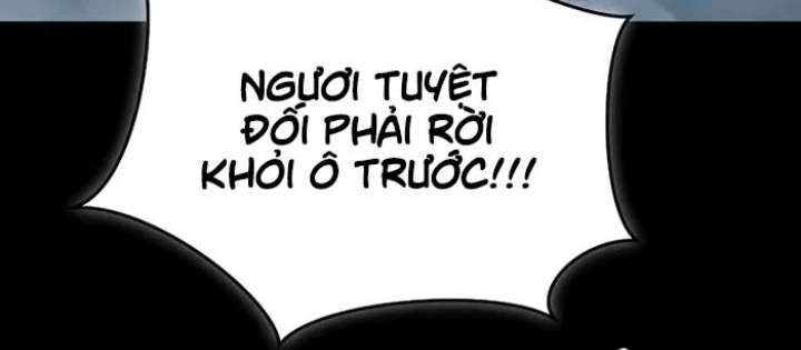 Người Mới Này Quá Mạnh Chapter 139 - 46