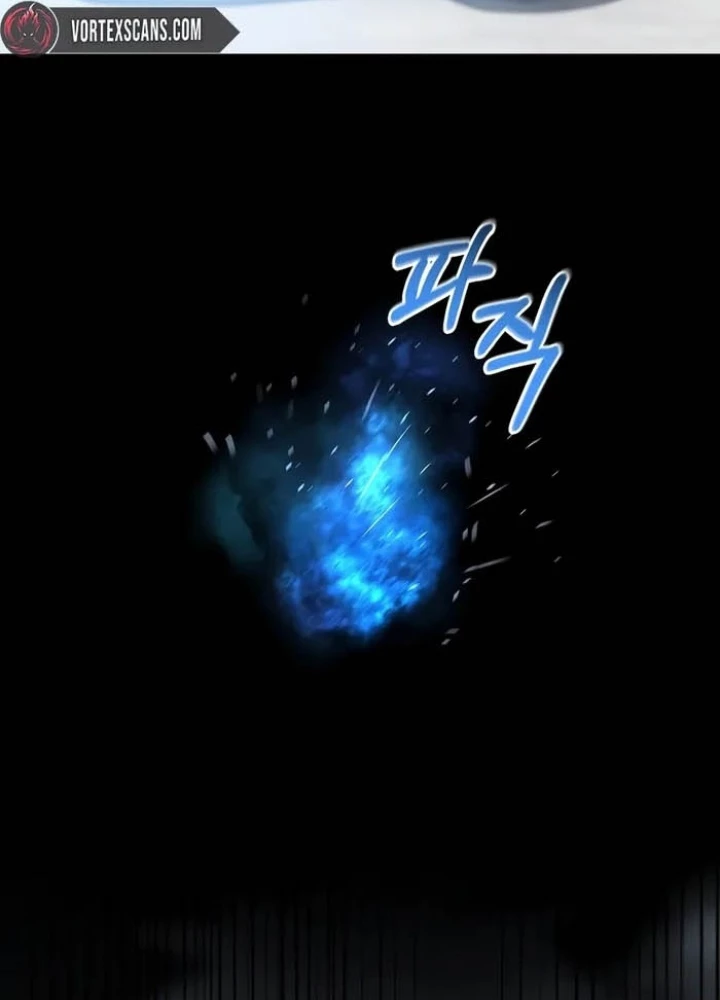 Người Mới Này Quá Mạnh Chapter 139 - 55