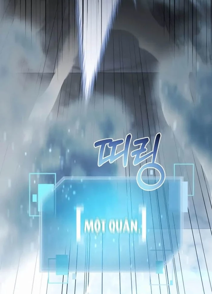 Người Mới Này Quá Mạnh Chapter 139 - 57