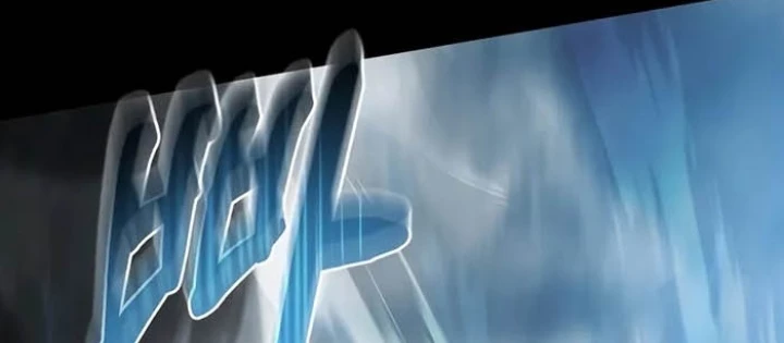 Người Mới Này Quá Mạnh Chapter 139 - 64