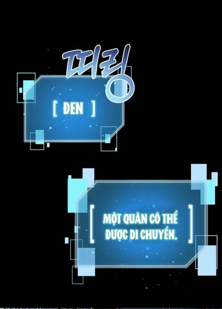 Người Mới Này Quá Mạnh Chapter 139 - 67