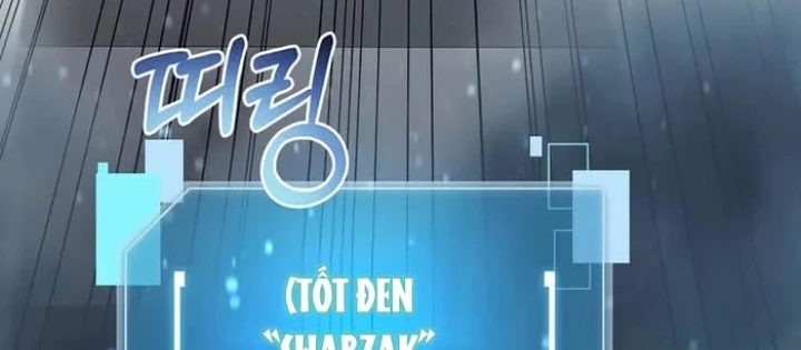Người Mới Này Quá Mạnh Chapter 139 - 74