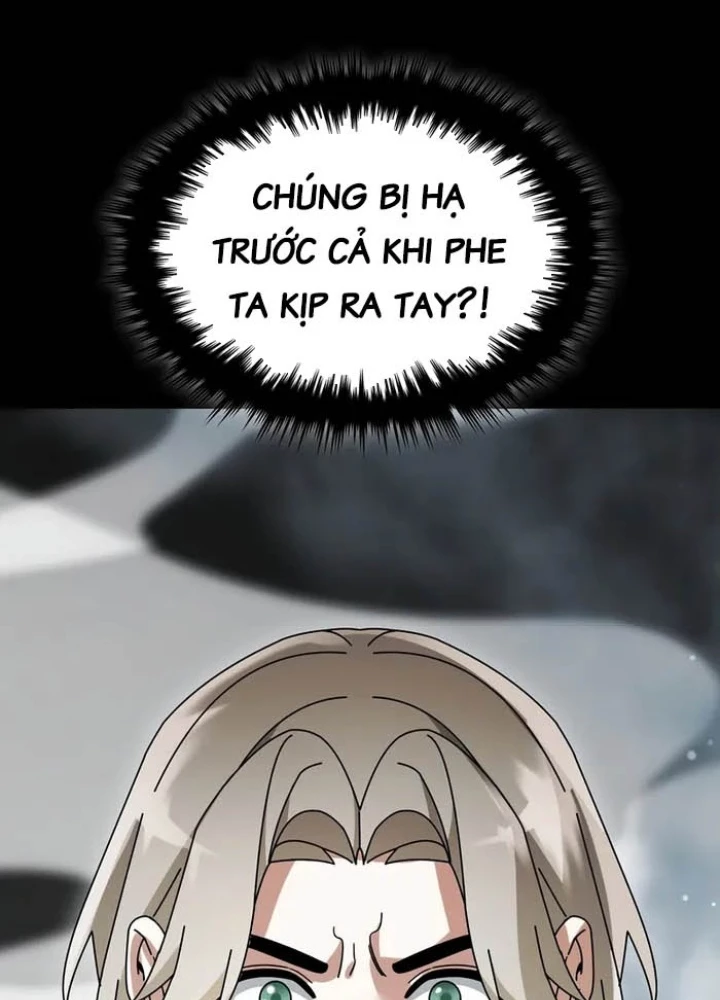 Người Mới Này Quá Mạnh Chapter 139 - 77