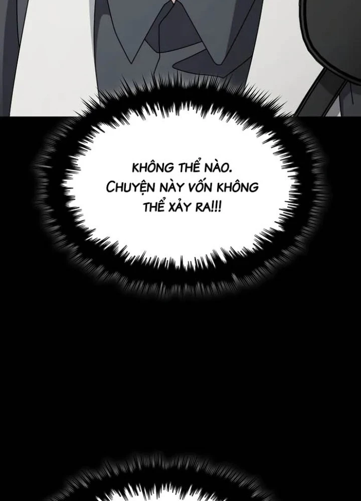 Người Mới Này Quá Mạnh Chapter 139 - 79