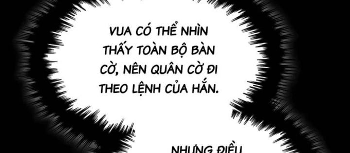 Người Mới Này Quá Mạnh Chapter 139 - 80
