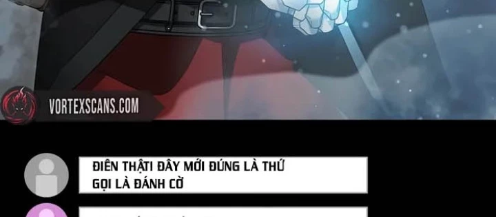 Người Mới Này Quá Mạnh Chapter 139 - 82