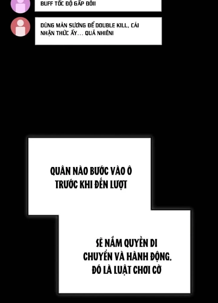 Người Mới Này Quá Mạnh Chapter 139 - 83