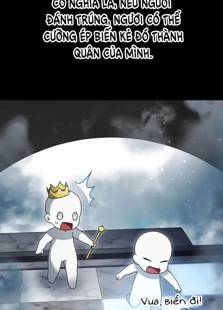 Người Mới Này Quá Mạnh Chapter 139 - 85