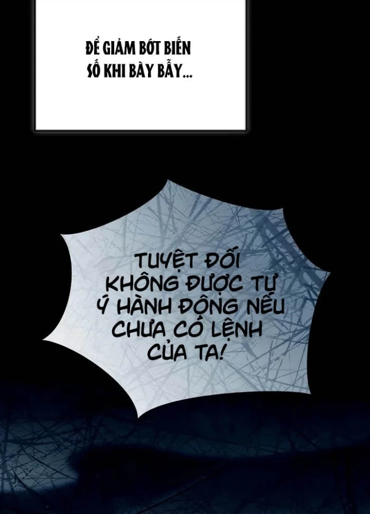 Người Mới Này Quá Mạnh Chapter 139 - 87