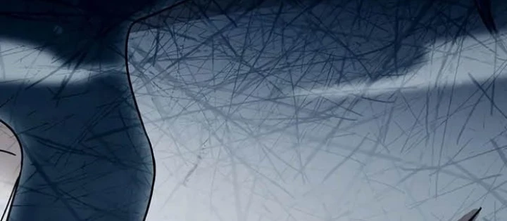 Người Mới Này Quá Mạnh Chapter 139 - 88