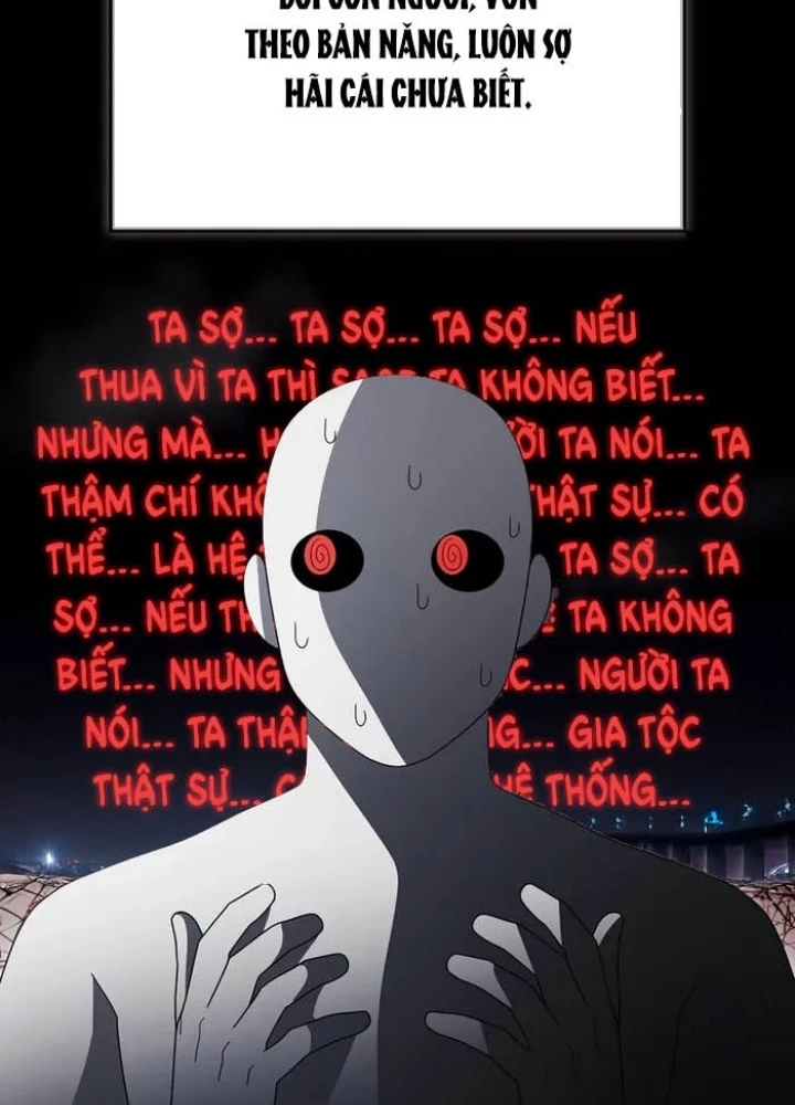 Người Mới Này Quá Mạnh Chapter 139 - 91