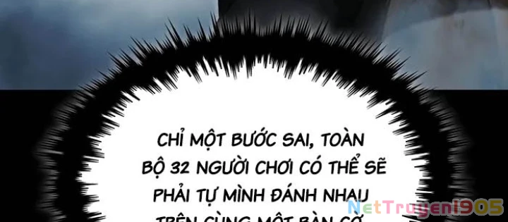 Người Mới Này Quá Mạnh Chapter 139 - 94