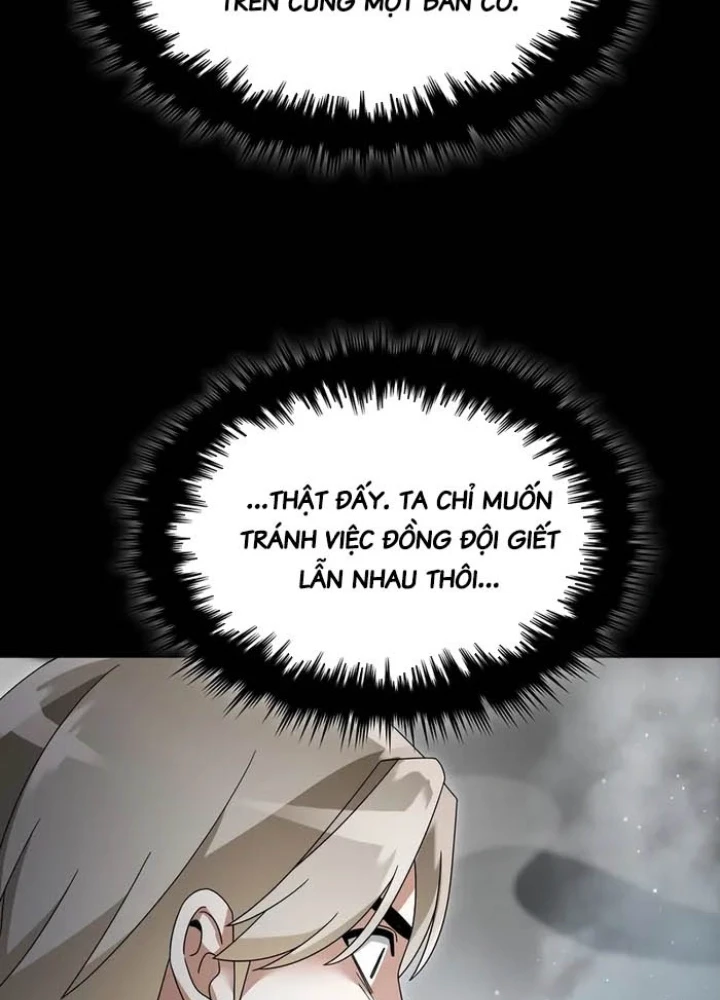 Người Mới Này Quá Mạnh Chapter 139 - 95