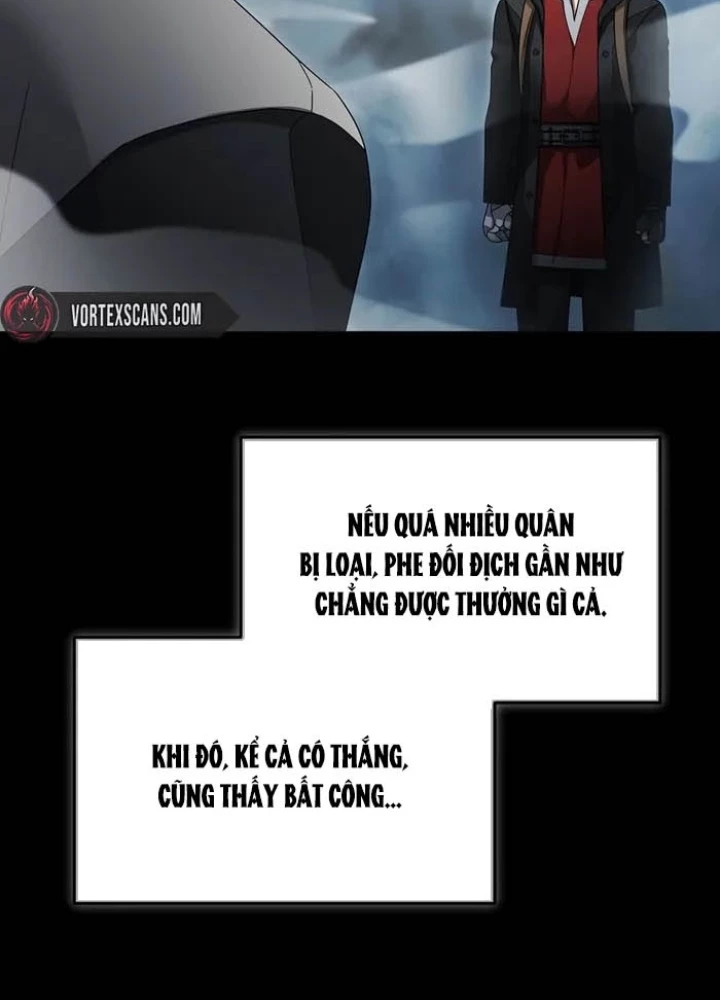 Người Mới Này Quá Mạnh Chapter 139 - 97