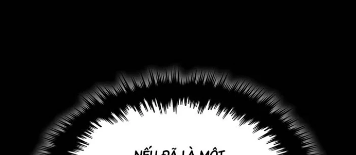 Người Mới Này Quá Mạnh Chapter 139 - 98
