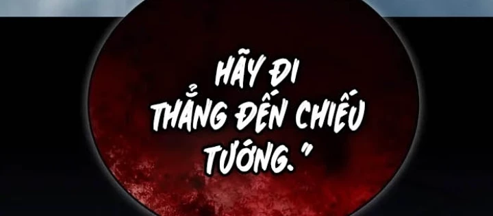 Người Mới Này Quá Mạnh Chapter 139 - 104