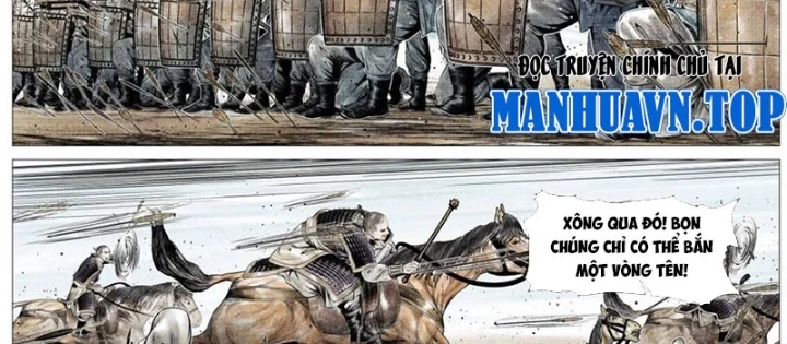 Bắt Đầu Từ Làm Vong Quốc Hoàng Đế Chapter 175 - 14