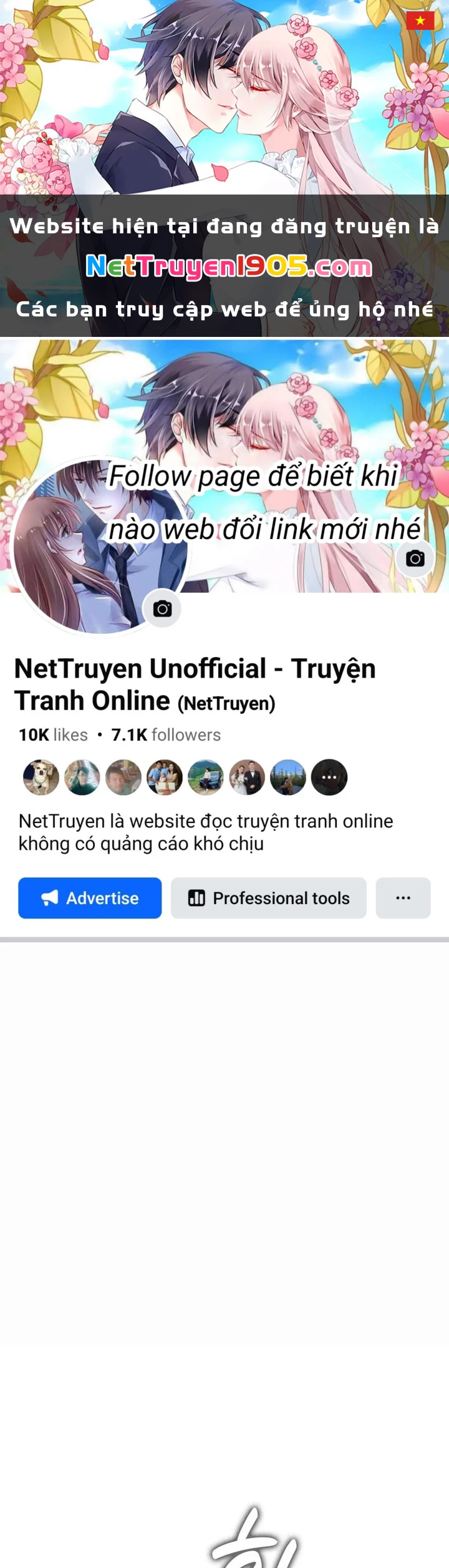 Con Trai Út Của Bá Tước Là Một Người Chơi Chapter 119 - 1