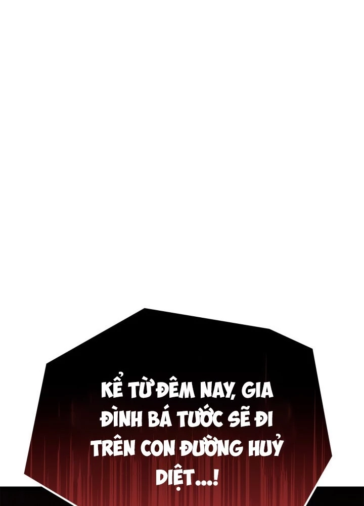 Con Trai Út Của Bá Tước Là Một Người Chơi Chapter 119 - 33
