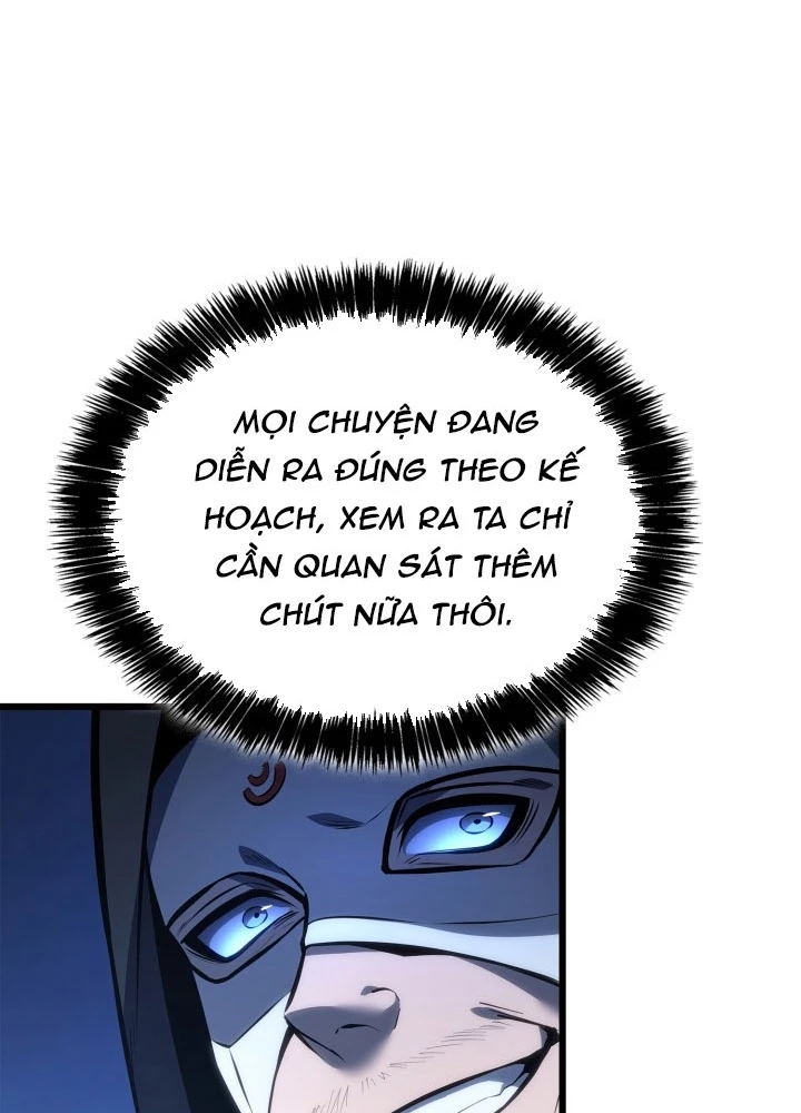 Con Trai Út Của Bá Tước Là Một Người Chơi Chapter 119 - 41