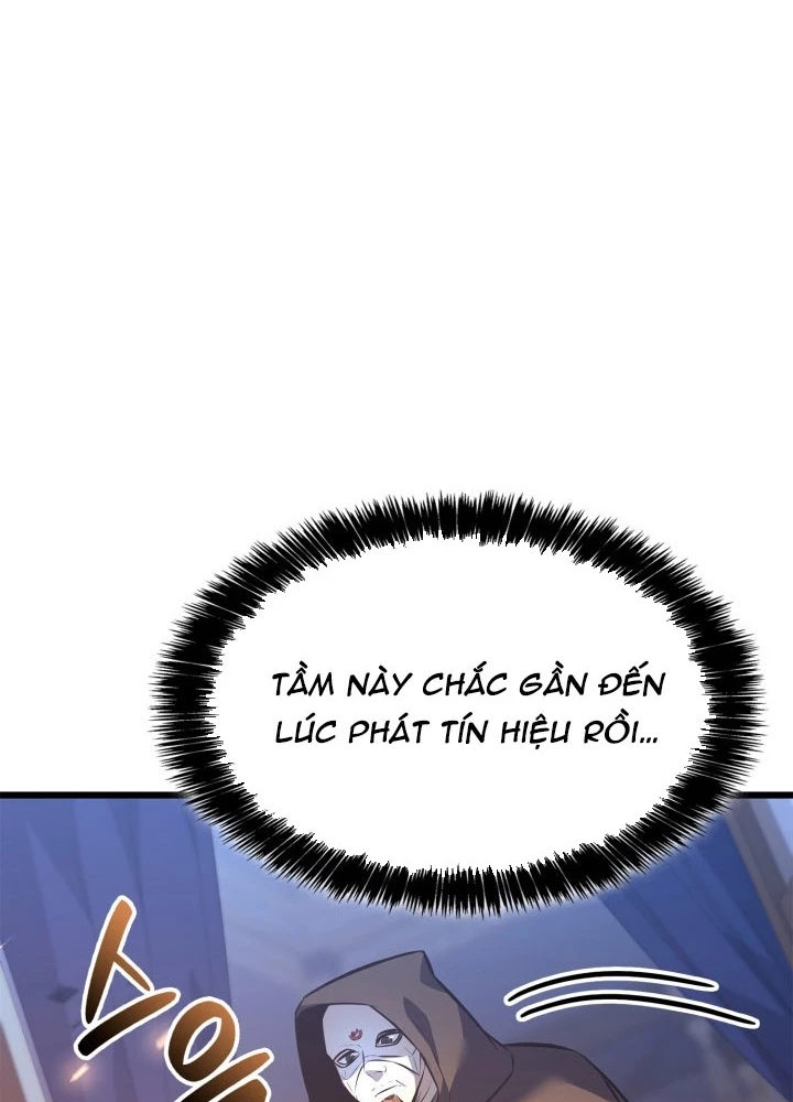Con Trai Út Của Bá Tước Là Một Người Chơi Chapter 119 - 43