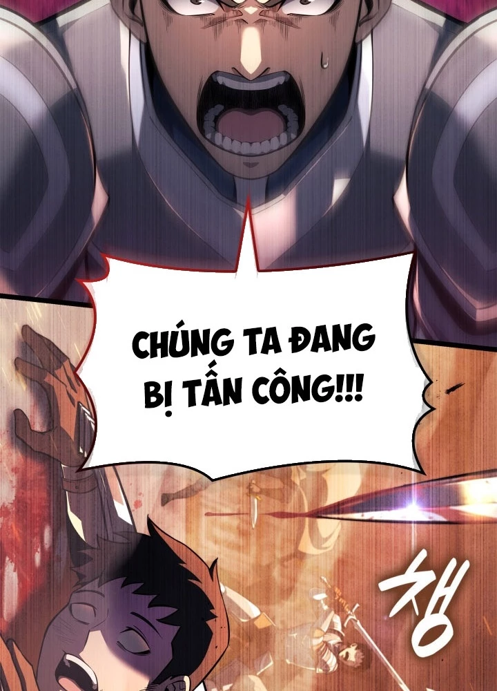 Con Trai Út Của Bá Tước Là Một Người Chơi Chapter 119 - 49
