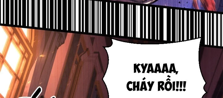 Con Trai Út Của Bá Tước Là Một Người Chơi Chapter 119 - 54