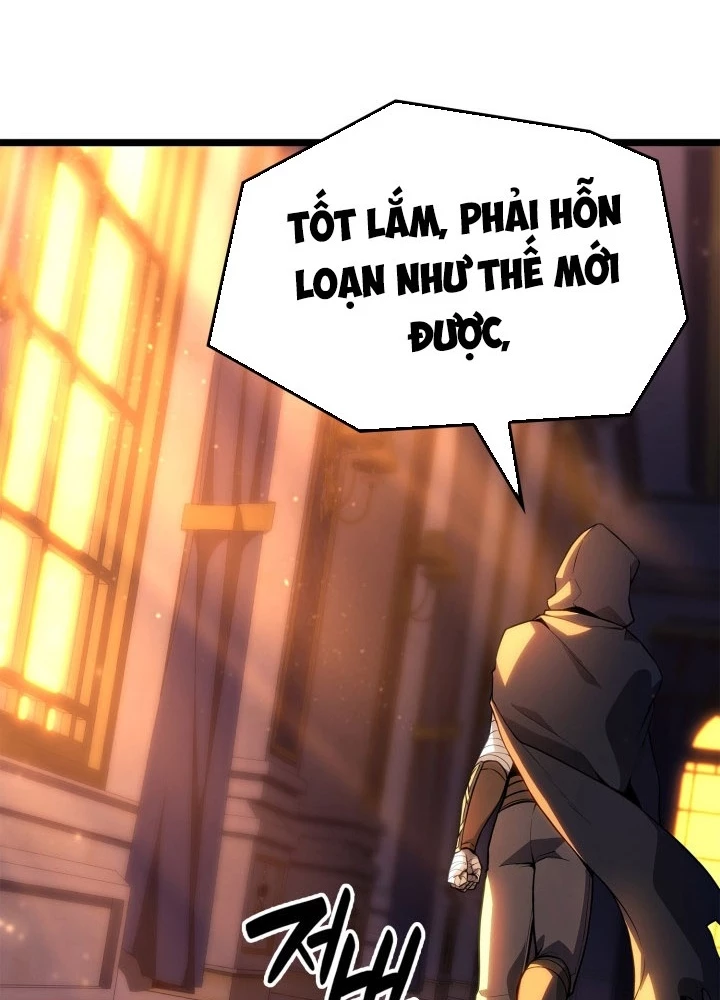 Con Trai Út Của Bá Tước Là Một Người Chơi Chapter 119 - 59