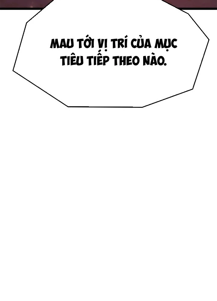 Con Trai Út Của Bá Tước Là Một Người Chơi Chapter 119 - 61