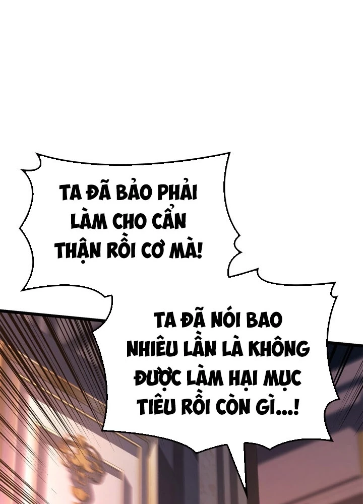 Con Trai Út Của Bá Tước Là Một Người Chơi Chapter 119 - 67